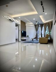 Castle Green (D26), Condominium #504519891